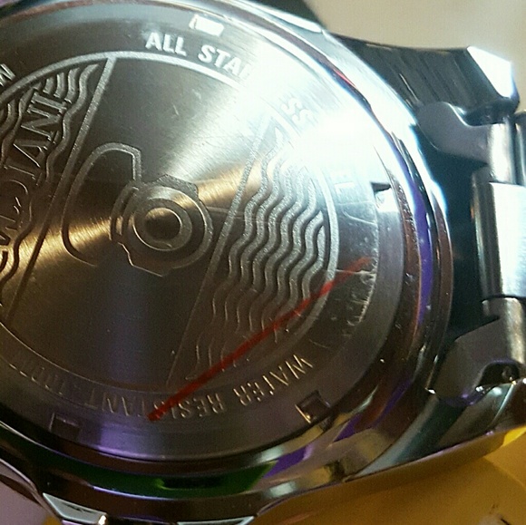 Authentic Invicta mens watch.. - Picture 8 of 8